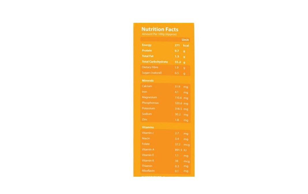 Mimmo Organics Veggi Little Mac Organic Wholesome Pasta Beetroot Carrot Spinach   Pack  250 grams